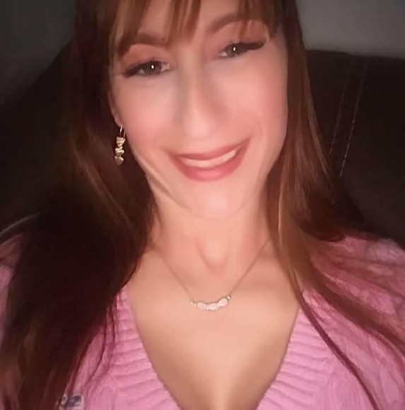 keturah_rusk
